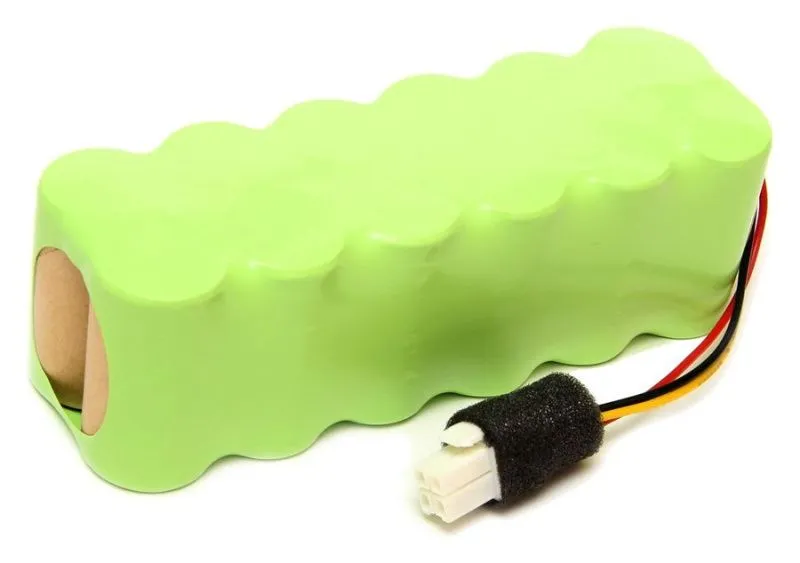 Аккумуляторная батарея Pitatel VCB-009-SAM14A-30M, Ni-Mh 14.4V 3Ah