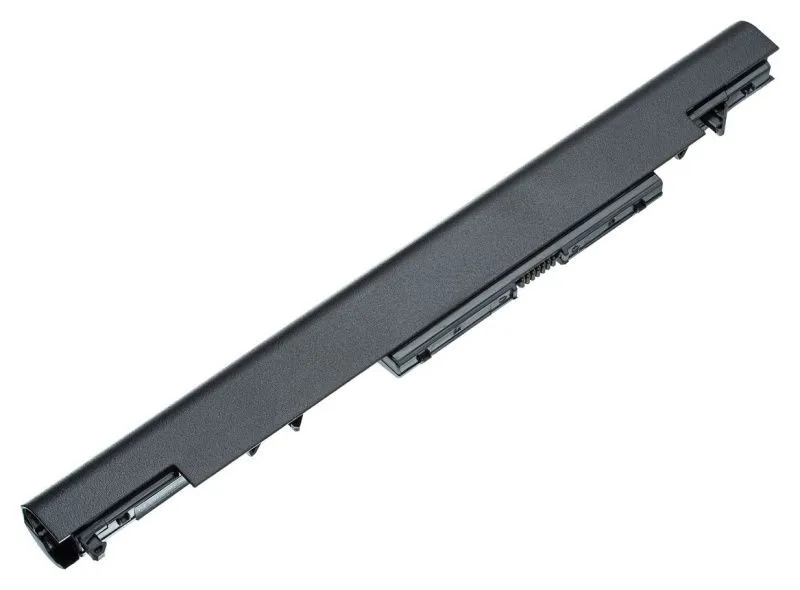 Аккумуляторная батарея Pitatel BT-1444E  для  HP 15-bs, 15-bw, 240 G6, 245 G6, 250 G6, 255 G6, 2600мАч