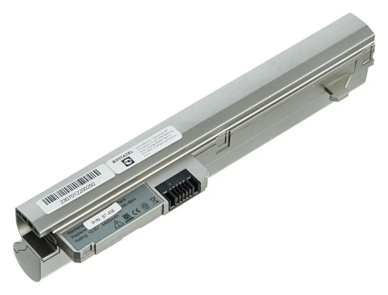 Аккумуляторная батарея Pitatel BT-456 для ноутбуков HP 2133, 2140