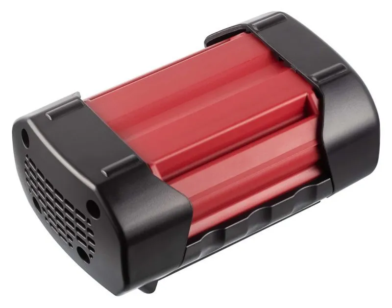 Аккумуляторная батарея Pitatel TSB-005-BOS36-30L (BOSCH p/n: 2607336004, 2607336107, 2607336108, BAT836), Li-Ion 36V 2.5Ah