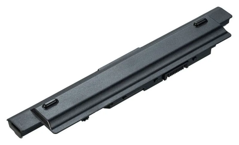 Аккумуляторная батарея Pitatel BT-1210E для ноутбуков Dell Inspiron 14-3421, 3437, 14R-5421, 5437, 15-3521, 15-3537, 15R-552