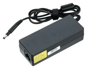 блок питания pitatel ad-218 для hp compaq (19.5v 4.62a)