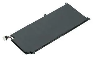 аккумуляторная батарея pitatel bt-1498 для hp envy 15-ae000