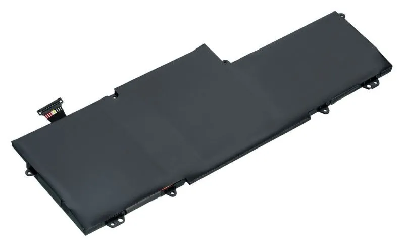 Аккумуляторная батарея Pitatel BT-1102 для ноутбуков Asus VivoBook UX32, U38N Zenbook