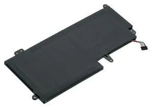аккумуляторная батарея pitatel bt-2904 для lenovo thinkpad 13 gen 2