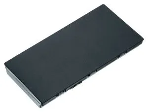 аккумуляторная батарея pitatel bt-1989 для lenovo thinkpad p70