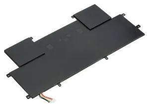 аккумуляторная батарея pitatel bt-1496 для hp elitebook folio g1