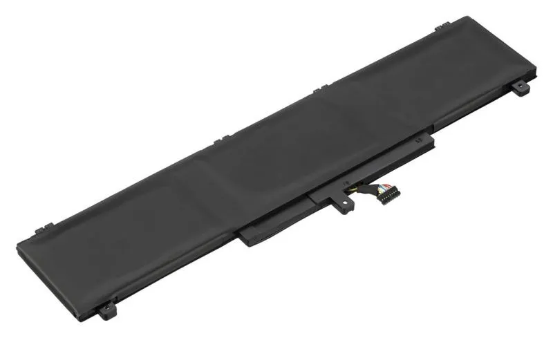Аккумулятор Pitatel BT-3136 для Lenovo ThinkPad T14 Gen 2, p/n: L21M3PD4, L21D3PD4, L21D3PD4