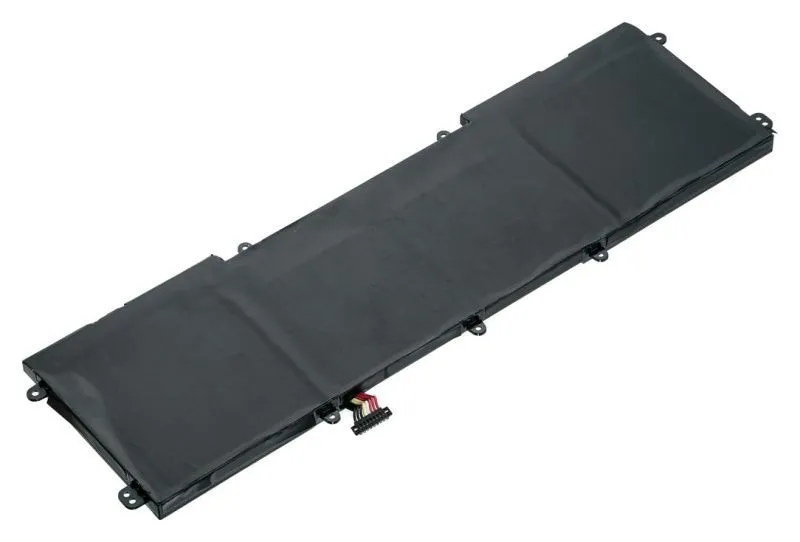 Аккумуляторная батарея Pitatel BT-1179 для Asus NX500 ZenBook