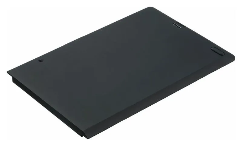 Аккумуляторная батарея Pitatel BT-1430 для HP EliteBook 9470m, 9480m (Folio)