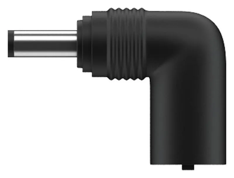 Сменный разъем питания Pitatel DCC.M14 для Asus, Sony (9.5-10V, 4.8x1.7mm)