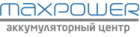 MAXPOWER MAXPOWER