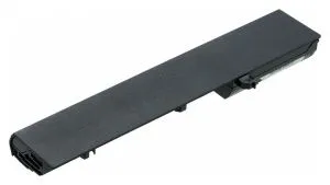 аккумуляторная батарея pitatel bt-285 для ноутбуков dell vostro 3300