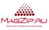 МагЗип МагЗип