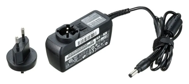 Блок питания Pitatel AD-298 для сетевого оборудования