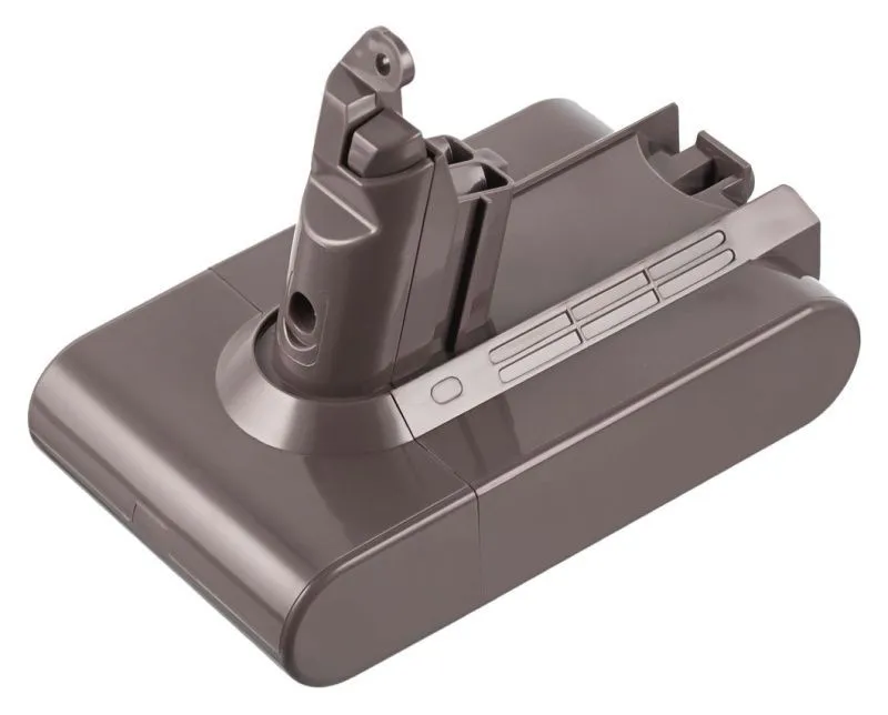 Аккумуляторная батарея Pitatel VCB-015-DYS21.6-3L, 21.6V 3Ah