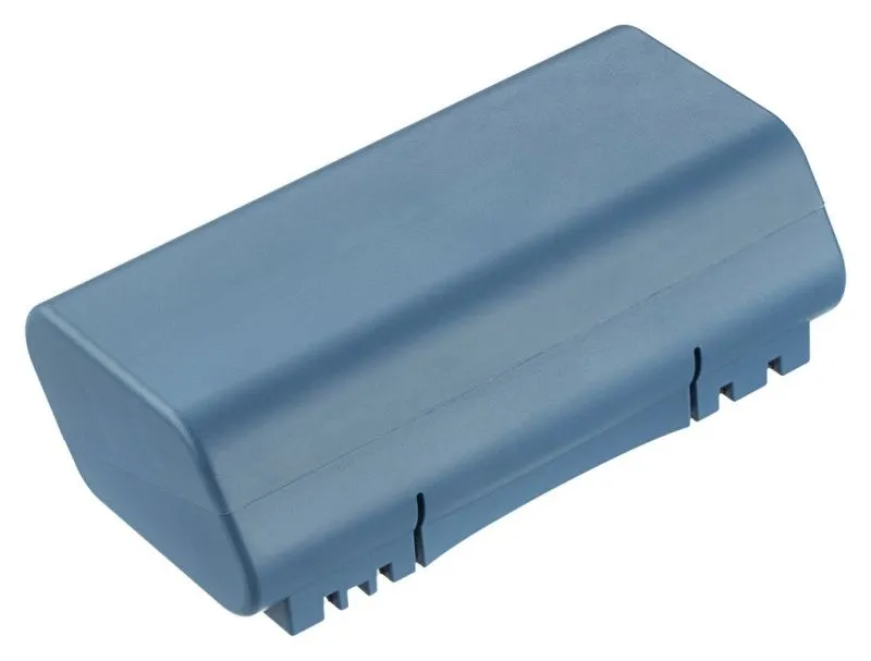 Аккумуляторная батарея Pitatel VCB-003-IRB.S5900-35M, Ni-Mh 14.4V 3.5Ah