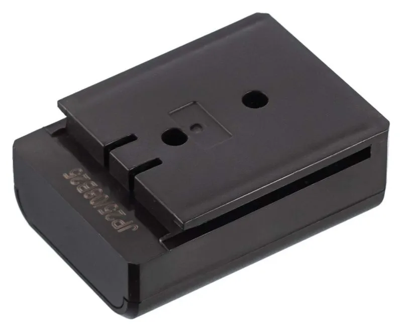 Аккумуляторная батарея Pitatel TSB-290-HIL3.7-50L, для лазерного уровня, нивелира, Li-Ion 3.7V 5.0Ah