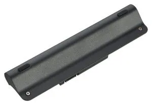 аккумуляторная батарея pitatel bt-1468 для hp probook 11 ee g1, усиленная