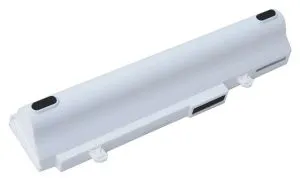 аккумуляторная батарея pitatel bt-176hw для ноутбуков asus eee pc 1015