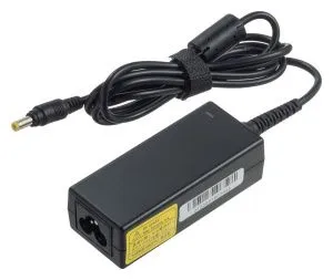 блок питания pitatel ad-157 для ноутбуков sony (10.5v 2.9a)