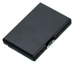 аккумулятор pitatel seb-cp008 для gigaset s44, s440, s445, sl1, sl100, sl150