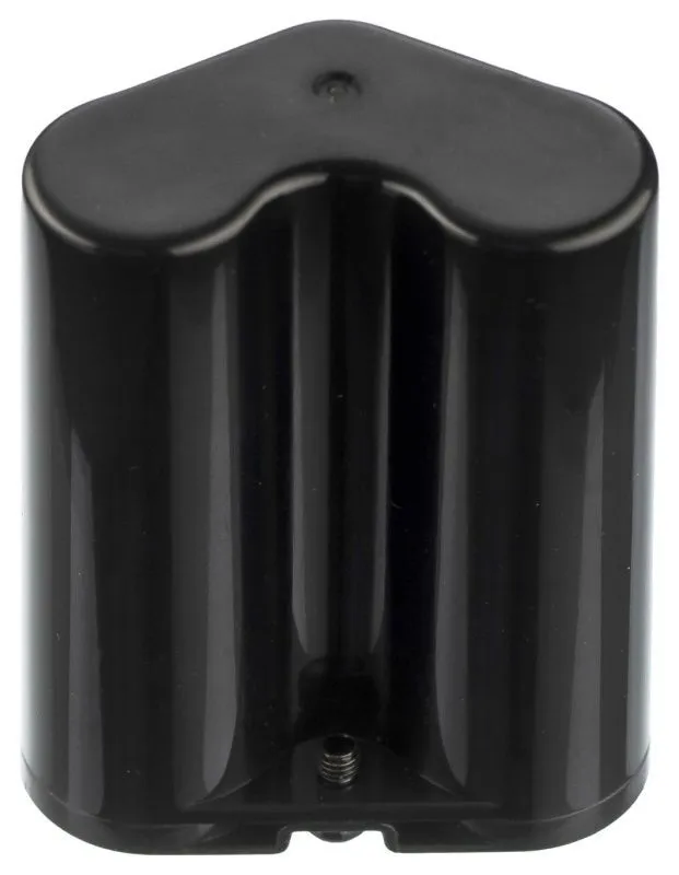 Аккумулятор Pitatel VCB-082-IRB10-20L для iRobot Braava Jet M6, 2Ач 10.8В