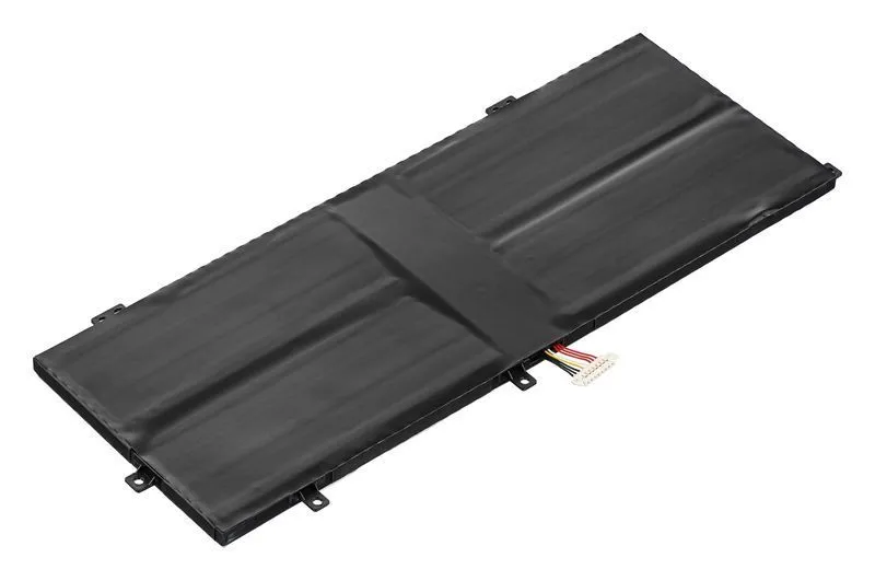 Аккумулятор Pitatel BT-3056 для Asus VivoBook S14 F403, 14 X403, 14 X413