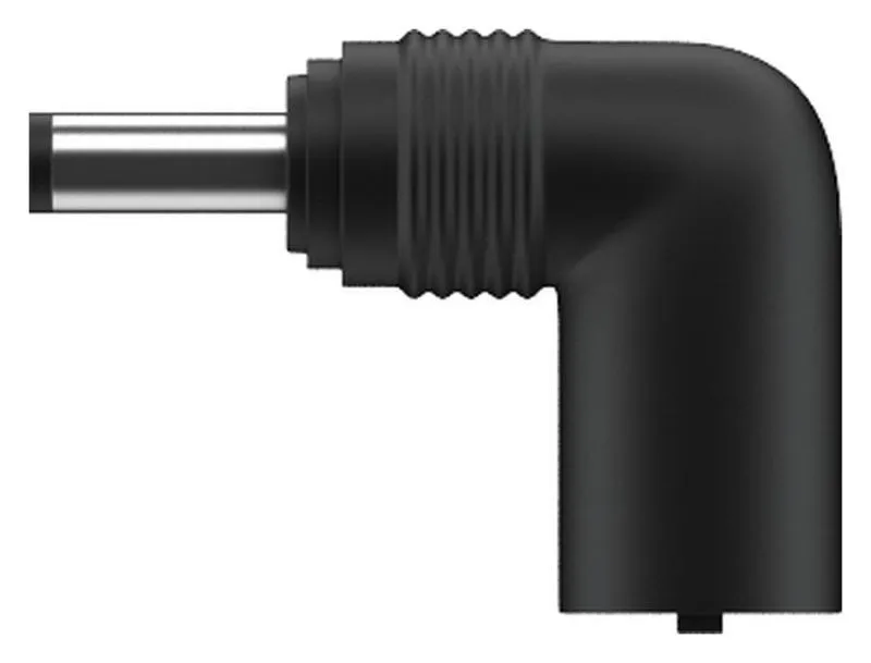 Сменный разъем питания Pitatel DCC.M15 для Asus (12V, 4.8x1.7mm)