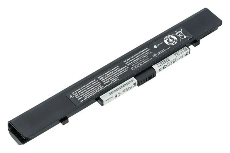 Аккумуляторная батарея Pitatel BT-1934 для ноутбуков Lenovo IdeaPad S210, 215 Touch