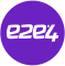 E2E4