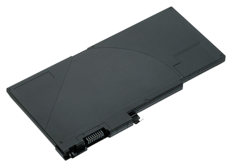 Аккумуляторная батарея Pitatel BT-1423 для ноутбуков HP EliteBook 840 G1, 850 G1, ZBook 14 Mobile Workstation