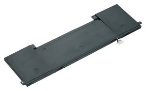 аккумуляторная батарея pitatel bt-1491 для hp omen 15, pro 15 workstation
