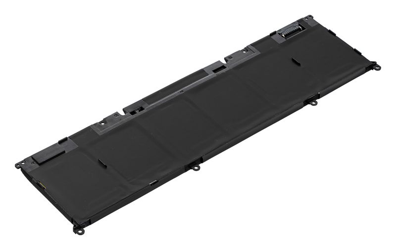 Аккумулятор Pitatel BT-3016 для Dell XPS 9520, 9500, 9510, Precision 5550, 5560, 5570, Alienware M15 R4, M15 R6,Inspiron 5620, 5515, 7620, 7510