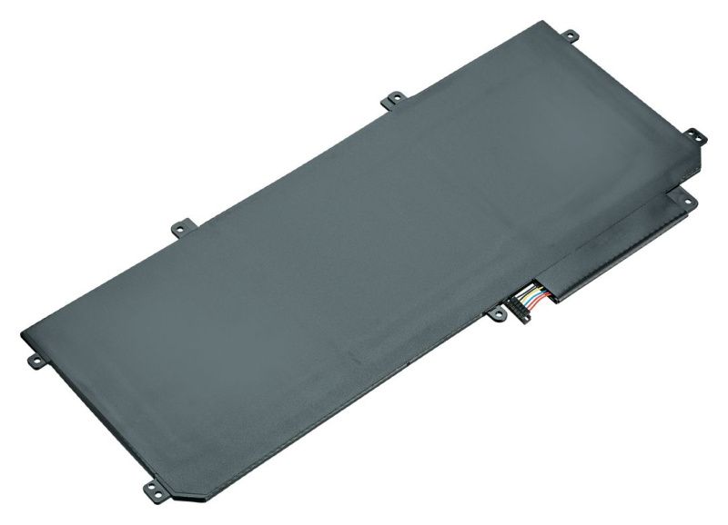 Аккумуляторная батарея Pitatel BT-1185 для Asus UX330CA ZenBook