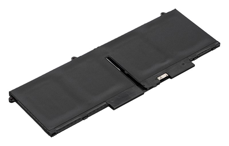 Аккумулятор Pitatel BT-3014 для Dell Latitude 5430, 5530, 7430, 5330, 7330, 7530, Precision 3570