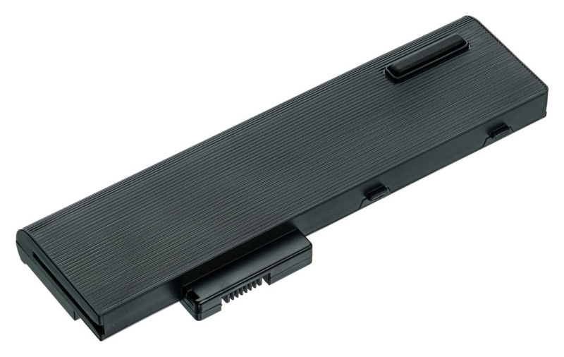 Аккумуляторная батарея Pitatel BT-026 для Acer Aspire 1680, Travelmate 2300, 4000, 4500 (not 4050-4051), 4800mAh