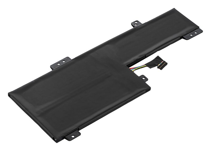 Аккумулятор Pitatel BT-3037 для Lenovo IdeaPad Flex 3 11ADA05, Flex 3 11IGL05