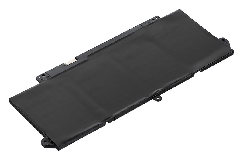 Аккумулятор Pitatel BT-3003 для Dell Latitude 7420, 7320, 5320, 7520