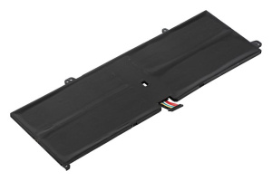 аккумулятор pitatel bt-3022 для lenovo yoga c940-14iil (12-pin) (5b10w67180)