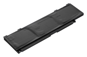 аккумулятор pitatel bt-3060 для dell g3 15 3500, g3 15 3590, g5 15 5500, g5 15 5505, inspiron 15 5590