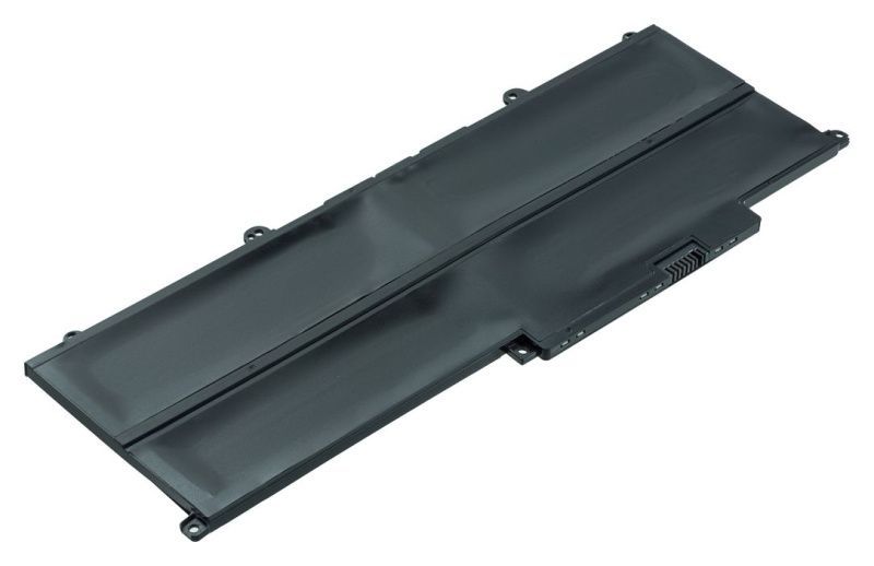 Аккумуляторная батарея BT-1808 для ноутбуков Samsung 900X3C, 900X3E