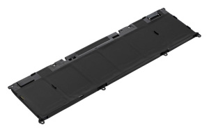 аккумулятор pitatel bt-3016 для dell xps 9520, 9500, 9510, precision 5550, 5560, 5570, alienware m15 r4, m15 r6,inspiron 5620, 5515, 7620, 7510