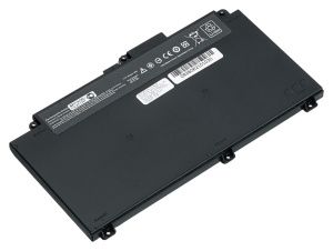 аккумуляторная батарея pitatel bt-1501 для hp probook 645 g4