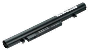 аккумуляторная батарея pitatel bt-863l для samsung np-x1, np-x11 x1, x11, r18, r20, r25