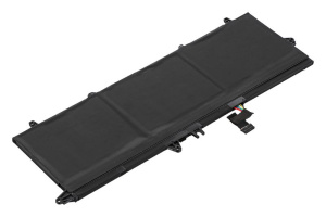 аккумулятор pitatel bt-3029 для lenovo thinkpad t490s, t495s