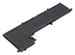 аккумулятор pitatel bt-3038 для lenovo ideapad s540-13api, s540-13iml, s540-13are, xiaoxin pro 13 2020