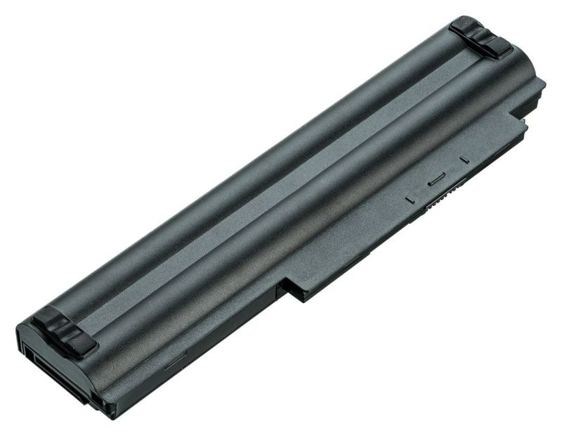 Аккумуляторная батарея Pitatel BT-990 для ноутбуков Lenovo ThinkPad X230, X230i