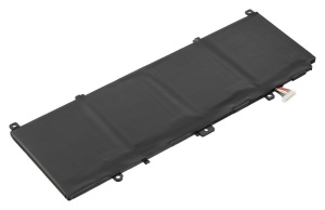 аккумулятор pitatel bt-3130 для asus expertbook b9450, p/n: c41n1903