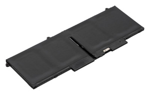 аккумулятор pitatel bt-3014 для dell latitude 5430, 5530, 7430, 5330, 7330, 7530, precision 3570